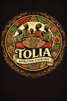 Tolia